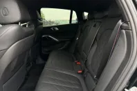 BMW X6 (Seria X) din 2023 cu 73.482 km - oferta BMW219207 - foto 13