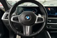 BMW X6 (Seria X) din 2023 cu 73.482 km - oferta BMW219207 - foto 14