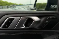 BMW X6 (Seria X) din 2023 cu 73.482 km - oferta BMW219207 - foto 22