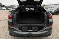 BMW X6 (Seria X) din 2023 cu 73.482 km - oferta BMW219207 - foto 28