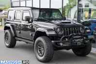 Jeep Wrangler din 2024 cu 15.978 km - oferta JEE219208 - foto 3