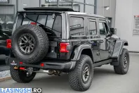 Jeep Wrangler din 2024 cu 15.978 km - oferta JEE219208 - foto 4