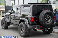 Jeep Wrangler din 2024 cu 15.978 km - oferta JEE219208 - foto 5