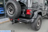 Jeep Wrangler din 2024 cu 15.978 km - oferta JEE219208 - foto 7