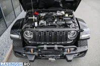 Jeep Wrangler din 2024 cu 15.978 km - oferta JEE219208 - foto 8