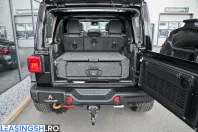 Jeep Wrangler din 2024 cu 15.978 km - oferta JEE219208 - foto 9