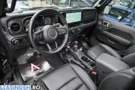 Jeep Wrangler din 2024 cu 15.978 km - oferta JEE219208 - foto 10