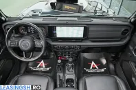 Jeep Wrangler din 2024 cu 15.978 km - oferta JEE219208 - foto 11