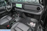 Jeep Wrangler din 2024 cu 15.978 km - oferta JEE219208 - foto 12