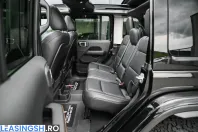 Jeep Wrangler din 2024 cu 15.978 km - oferta JEE219208 - foto 16