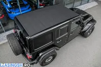 Jeep Wrangler din 2024 cu 15.978 km - oferta JEE219208 - foto 19