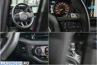 Jeep Wrangler din 2024 cu 15.978 km - oferta JEE219208 - foto 22