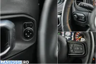 Jeep Wrangler din 2024 cu 15.978 km - oferta JEE219208 - foto 25