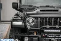 Jeep Wrangler din 2024 cu 15.978 km - oferta JEE219208 - foto 31