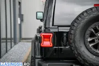 Jeep Wrangler din 2024 cu 15.978 km - oferta JEE219208 - foto 32