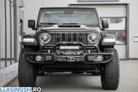 Jeep Wrangler din 2024 cu 15.978 km - oferta JEE219208 - foto 33