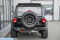 Jeep Wrangler din 2024 cu 15.978 km - oferta JEE219208 - foto 34