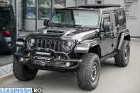 Jeep Wrangler din 2024 cu 15.978 km - oferta JEE219208 - foto 35