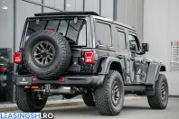 Jeep Wrangler din 2024 cu 15.978 km - oferta JEE219208 - foto 38