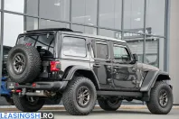 Jeep Wrangler din 2024 cu 15.978 km - oferta JEE219208 - foto 40
