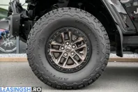 Jeep Wrangler din 2024 cu 15.978 km - oferta JEE219208 - foto 41