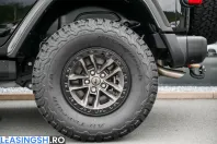 Jeep Wrangler din 2024 cu 15.978 km - oferta JEE219208 - foto 42