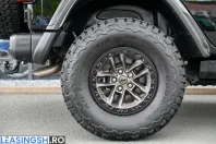 Jeep Wrangler din 2024 cu 15.978 km - oferta JEE219208 - foto 43