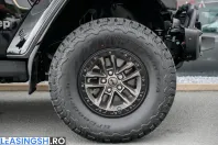 Jeep Wrangler din 2024 cu 15.978 km - oferta JEE219208 - foto 44