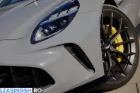 Aston Martin V8 Vantage din 2025 cu 6.850 km - oferta AST219209 - foto 2