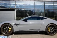 Aston Martin V8 Vantage din 2025 cu 6.850 km - oferta AST219209 - foto 7