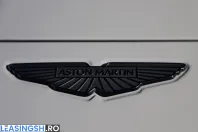 Aston Martin V8 Vantage din 2025 cu 6.850 km - oferta AST219209 - foto 12
