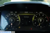 Aston Martin V8 Vantage din 2025 cu 6.850 km - oferta AST219209 - foto 18