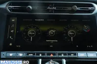 Aston Martin V8 Vantage din 2025 cu 6.850 km - oferta AST219209 - foto 19