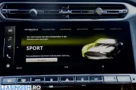 Aston Martin V8 Vantage din 2025 cu 6.850 km - oferta AST219209 - foto 22