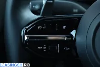 Aston Martin V8 Vantage din 2025 cu 6.850 km - oferta AST219209 - foto 26