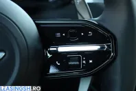 Aston Martin V8 Vantage din 2025 cu 6.850 km - oferta AST219209 - foto 27