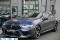BMW M8 (Seria 8) din 2023 cu 8.834 km - oferta BMW219210 - foto 2
