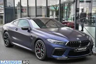 BMW M8 (Seria 8) din 2023 cu 8.834 km - oferta BMW219210 - foto 3