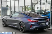 BMW M8 (Seria 8) din 2023 cu 8.834 km - oferta BMW219210 - foto 5