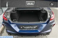 BMW M8 (Seria 8) din 2023 cu 8.834 km - oferta BMW219210 - foto 9