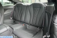 BMW M8 (Seria 8) din 2023 cu 8.834 km - oferta BMW219210 - foto 16