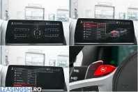 BMW M8 (Seria 8) din 2023 cu 8.834 km - oferta BMW219210 - foto 21