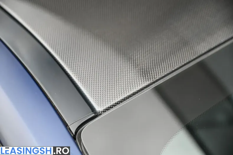 BMW M8 (Seria 8) din 2023 cu 8.834 km - oferta BMW219210 - foto 23