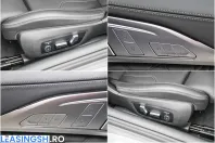 BMW M8 (Seria 8) din 2023 cu 8.834 km - oferta BMW219210 - foto 27