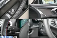 BMW M8 (Seria 8) din 2023 cu 8.834 km - oferta BMW219210 - foto 28
