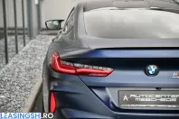 BMW M8 (Seria 8) din 2023 cu 8.834 km - oferta BMW219210 - foto 30