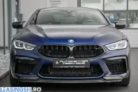 BMW M8 (Seria 8) din 2023 cu 8.834 km - oferta BMW219210 - foto 31