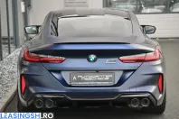 BMW M8 (Seria 8) din 2023 cu 8.834 km - oferta BMW219210 - foto 32