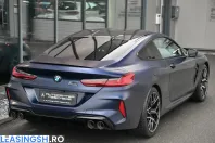 BMW M8 (Seria 8) din 2023 cu 8.834 km - oferta BMW219210 - foto 34