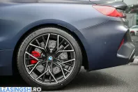 BMW M8 (Seria 8) din 2023 cu 8.834 km - oferta BMW219210 - foto 40